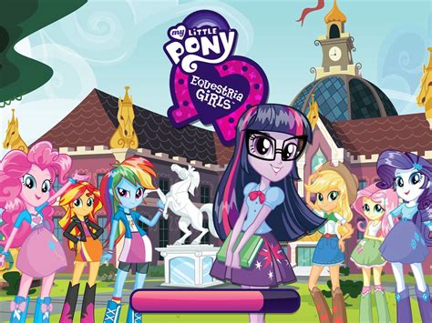 mlp eg|mlpeg.com.